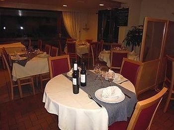 Hostellerie Des Enclos Guimiliau Eksteriør bilde