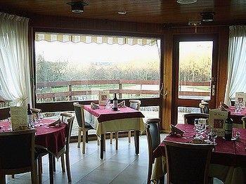 Hostellerie Des Enclos Guimiliau Eksteriør bilde